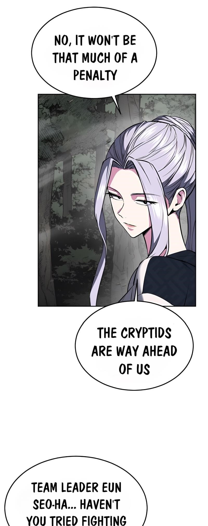 The Boy Of Death - Chapter 279 Page 28