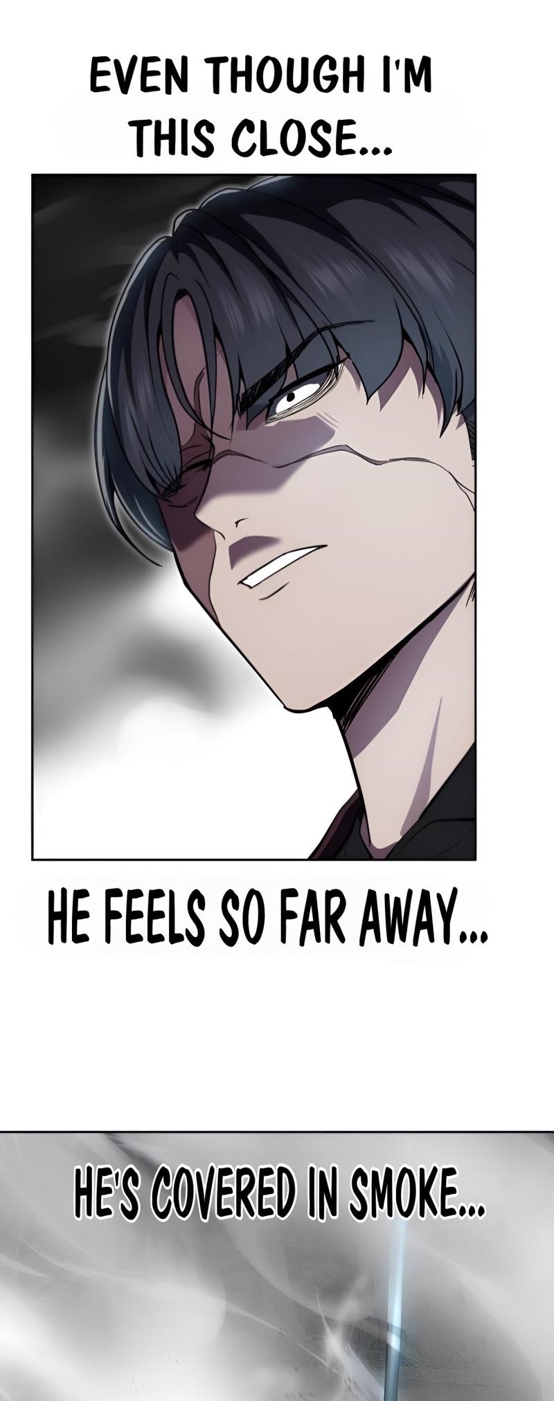 The Boy Of Death - Chapter 279 Page 33