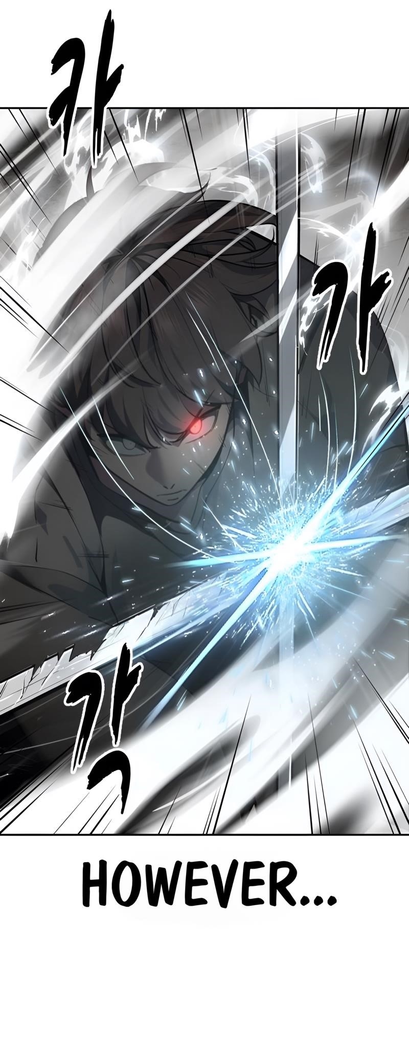 The Boy Of Death - Chapter 279 Page 45