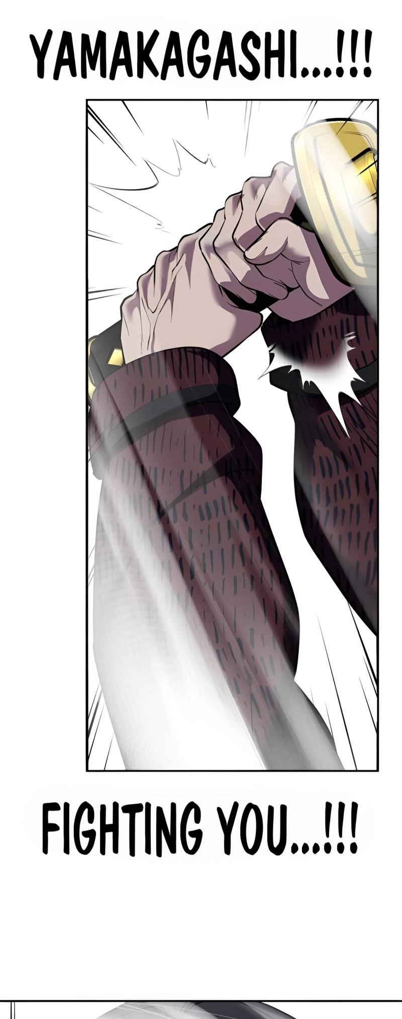 The Boy Of Death - Chapter 279 Page 46