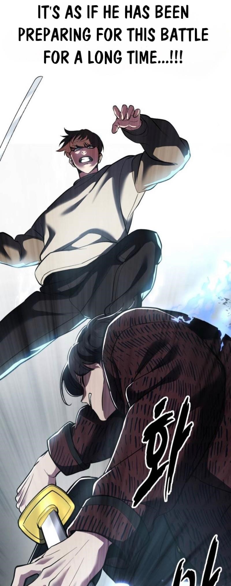 The Boy Of Death - Chapter 279 Page 50