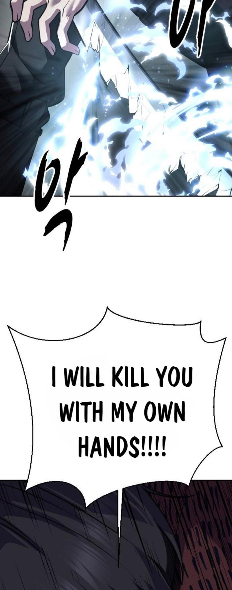 The Boy Of Death - Chapter 279 Page 51