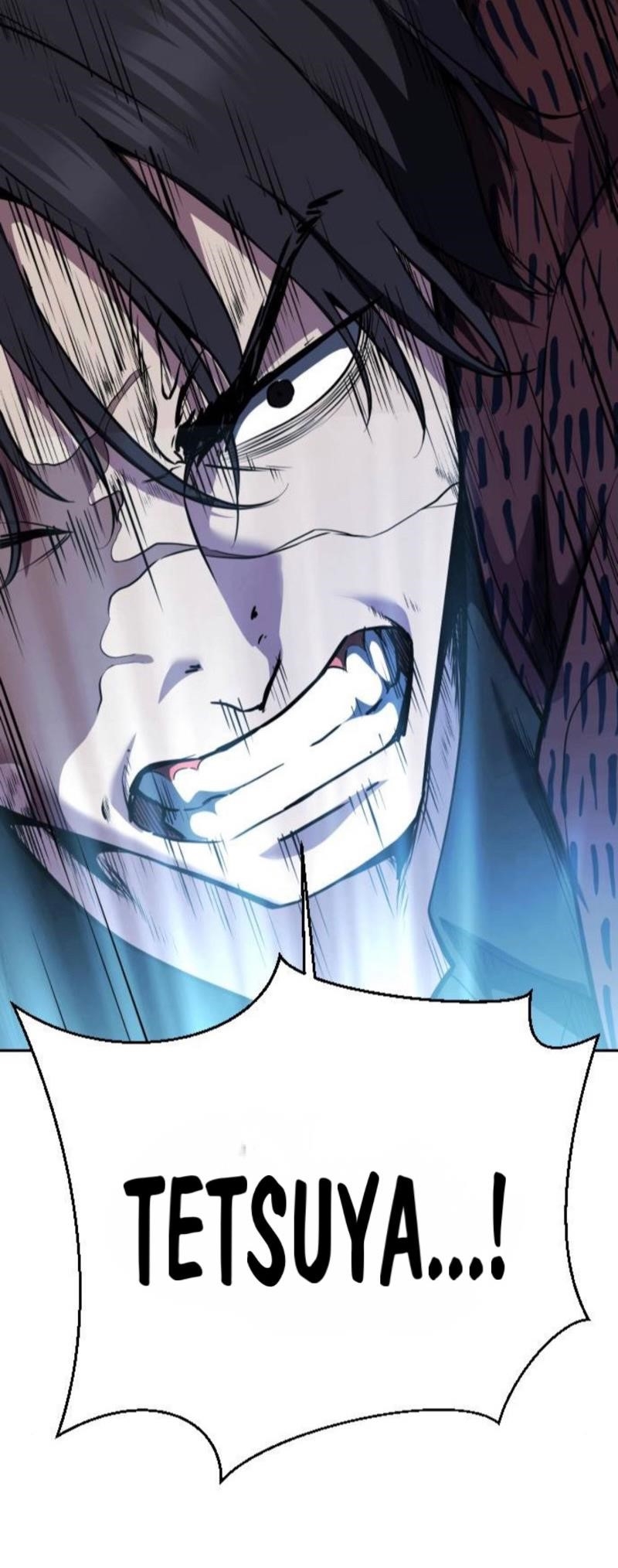 The Boy Of Death - Chapter 279 Page 52