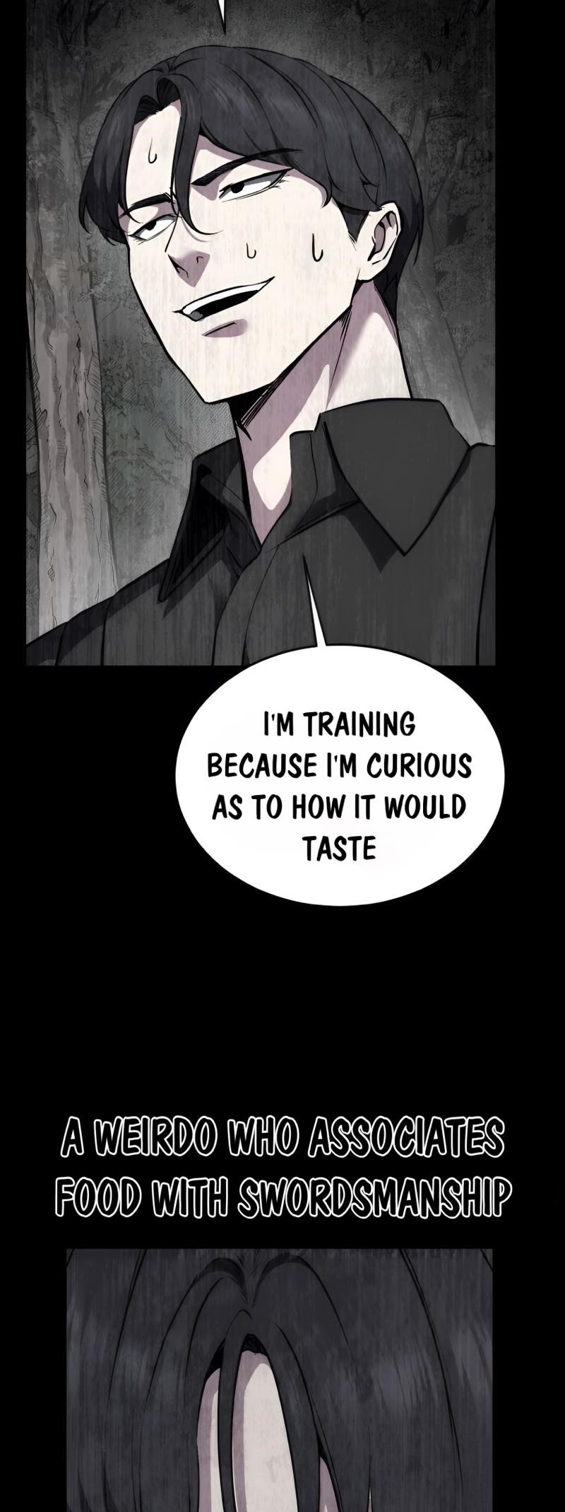 The Boy Of Death - Chapter 279 Page 55