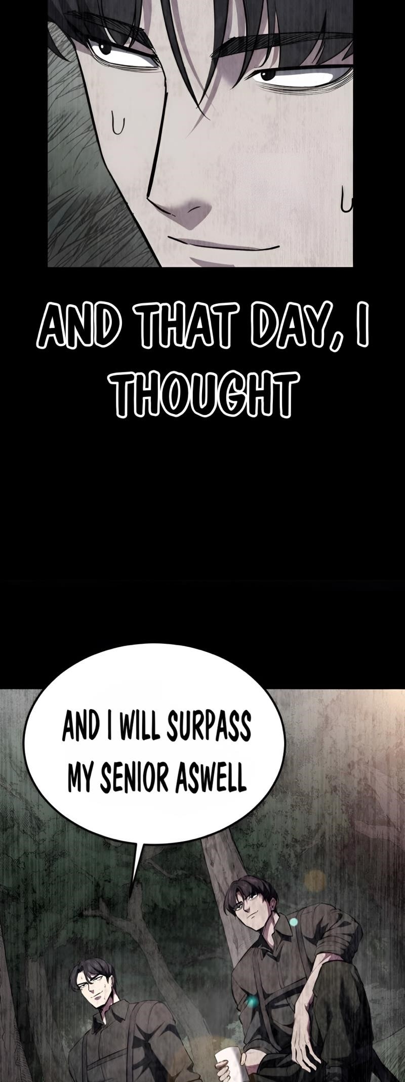 The Boy Of Death - Chapter 279 Page 56