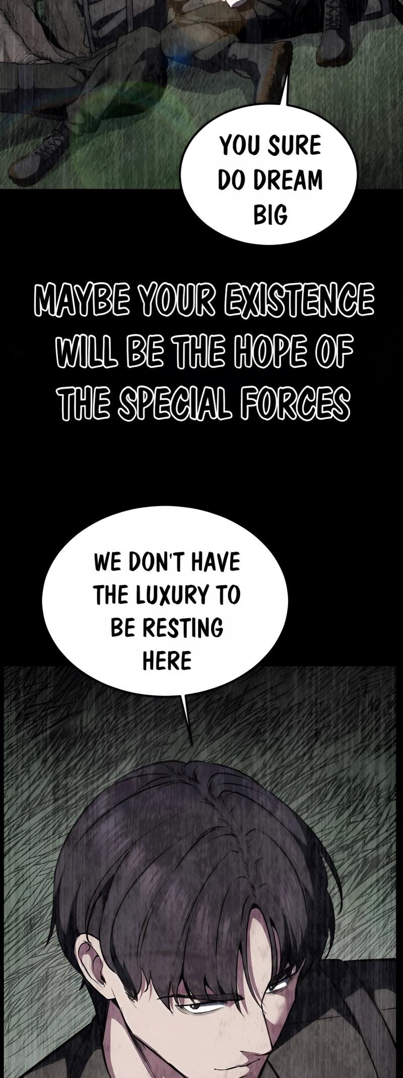 The Boy Of Death - Chapter 279 Page 57