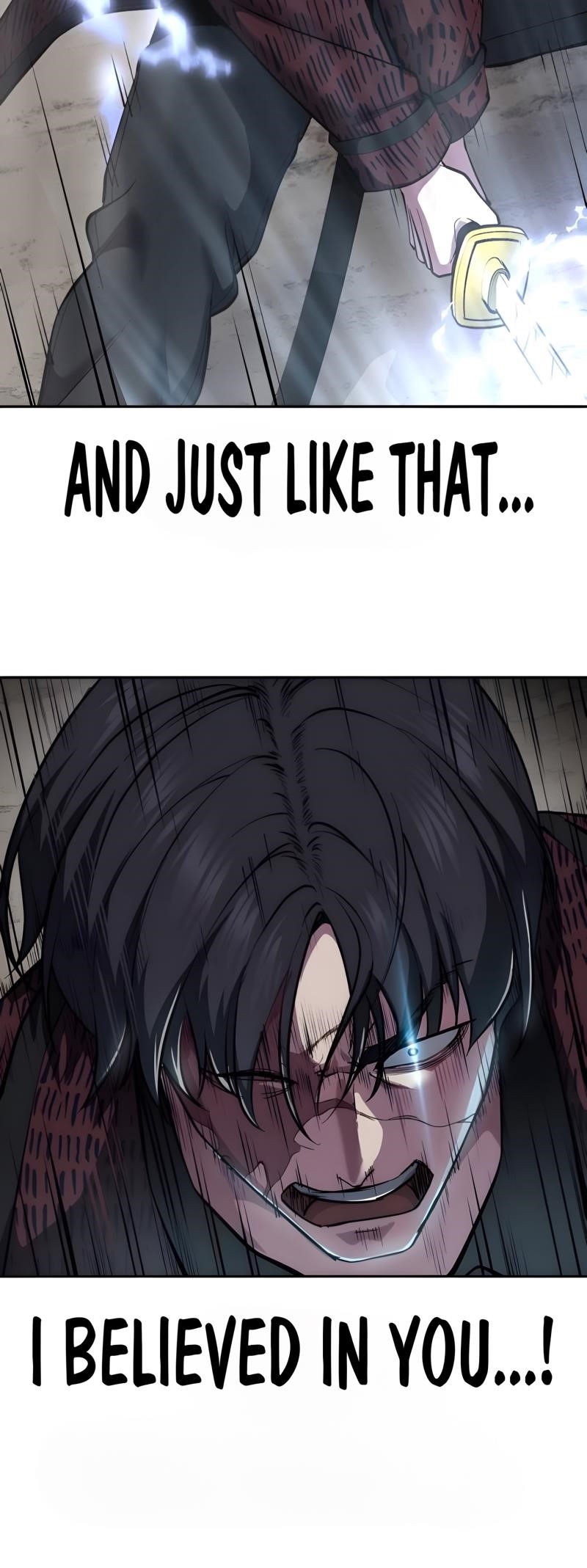 The Boy Of Death - Chapter 279 Page 59