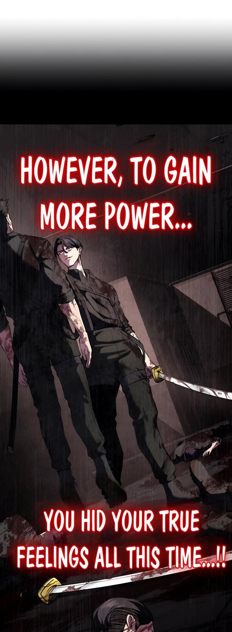 The Boy Of Death - Chapter 279 Page 60