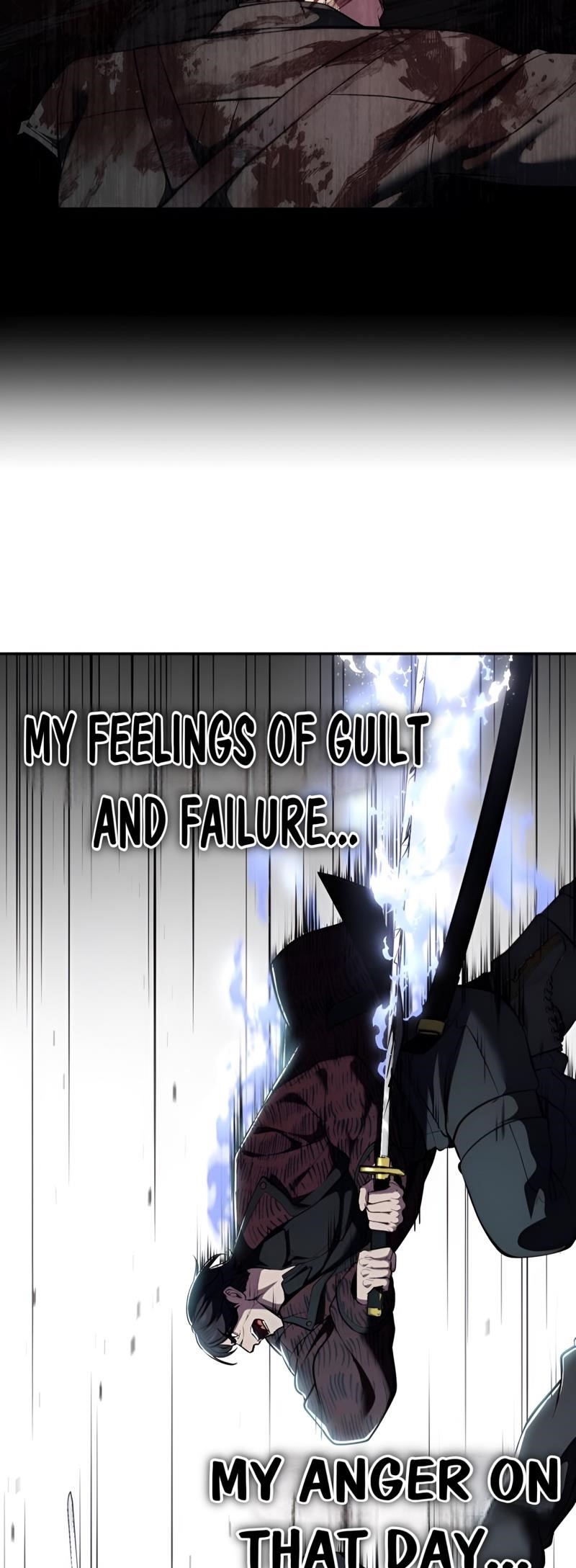 The Boy Of Death - Chapter 279 Page 61