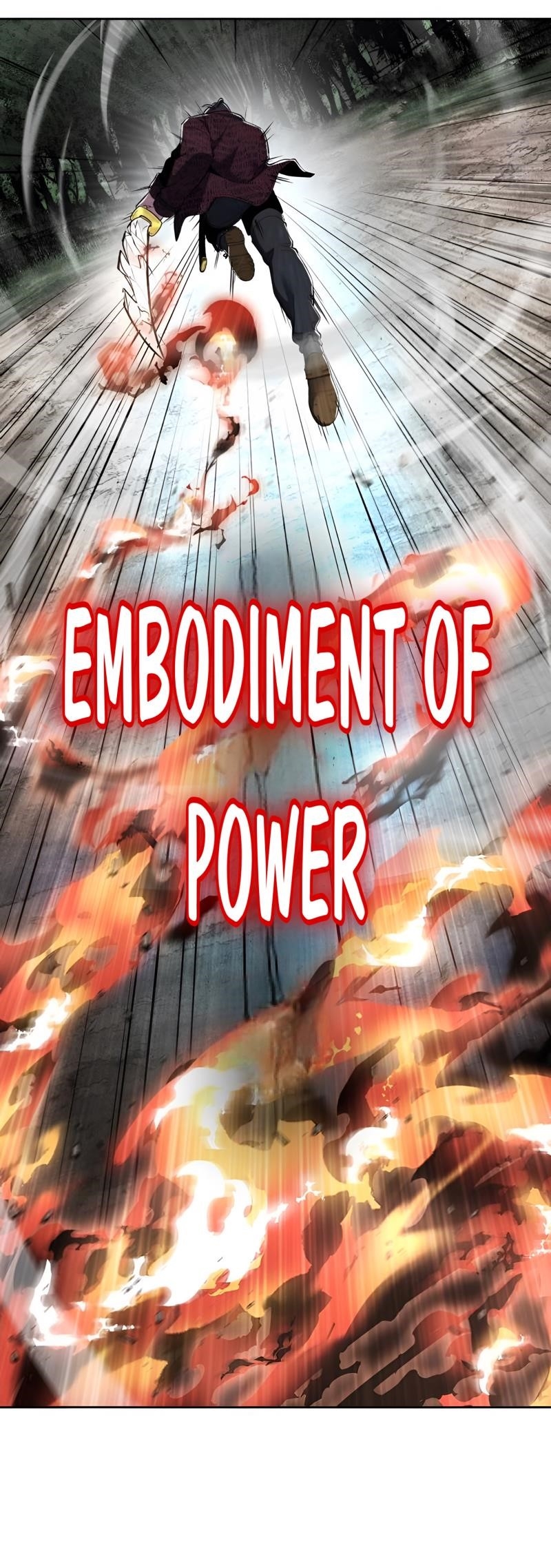 The Boy Of Death - Chapter 279 Page 67