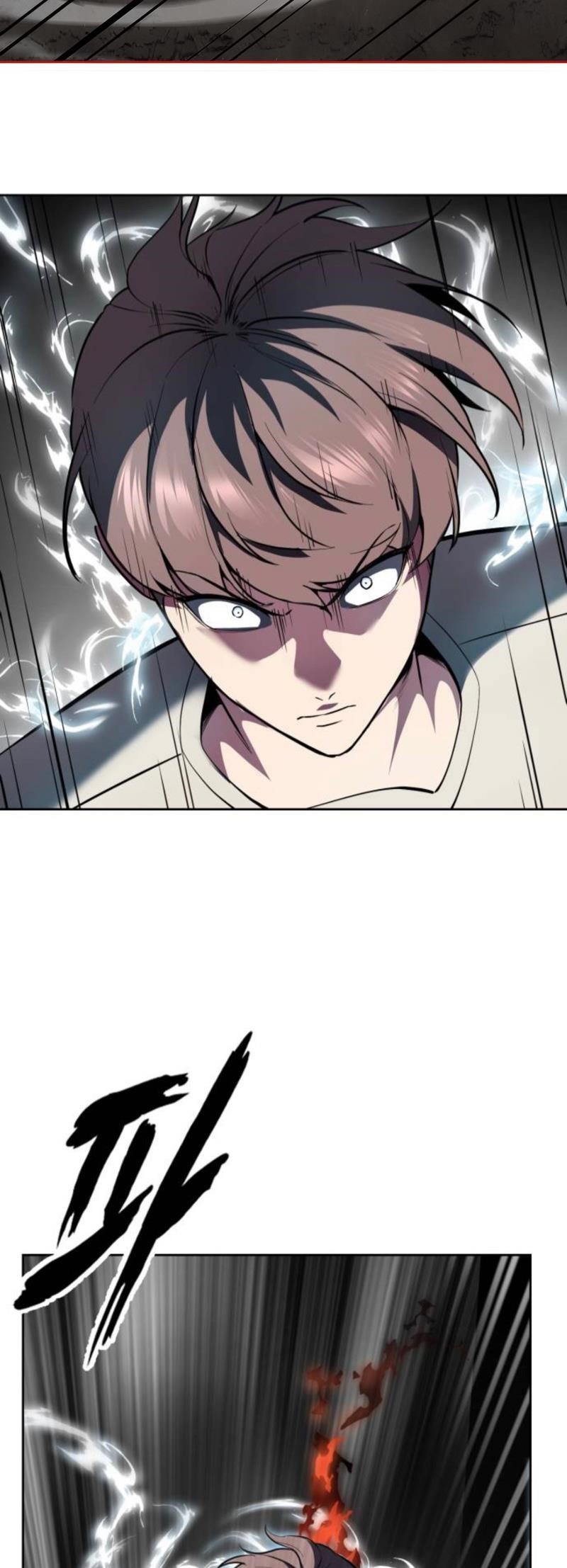 The Boy Of Death - Chapter 279 Page 74