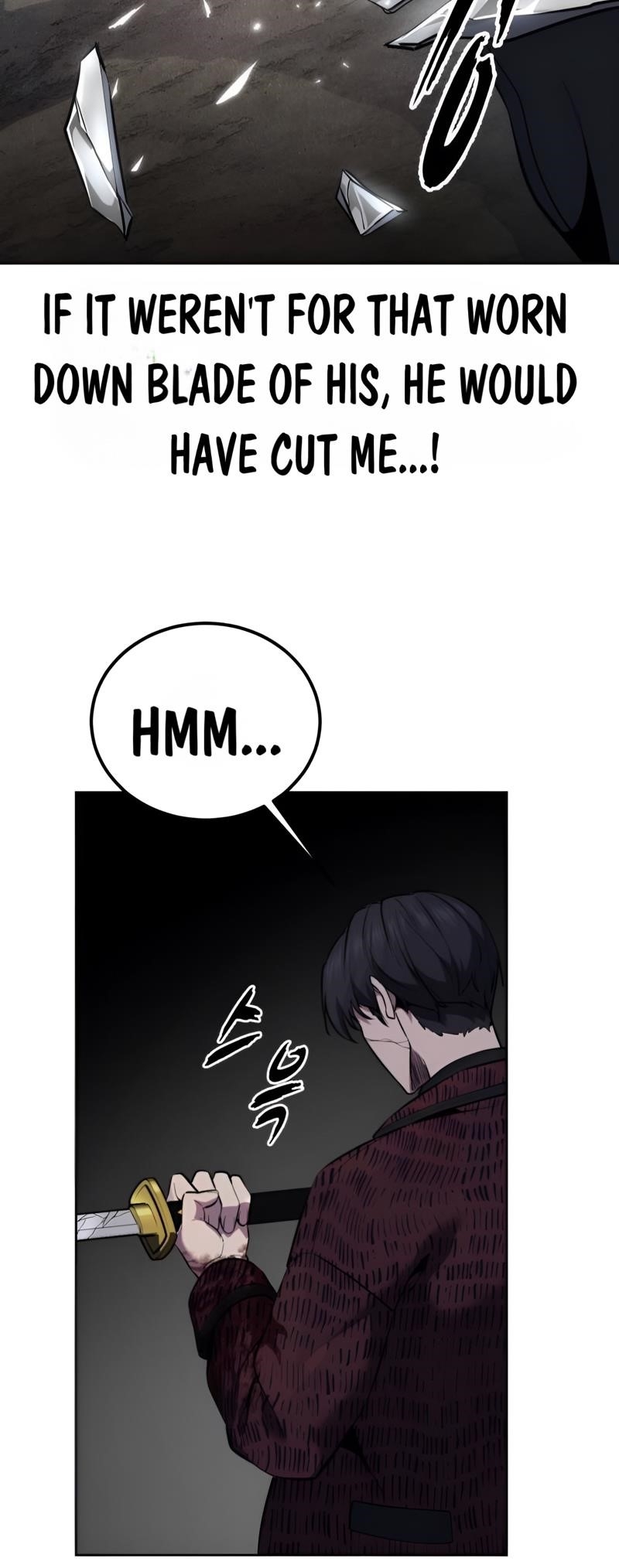 The Boy Of Death - Chapter 279 Page 79