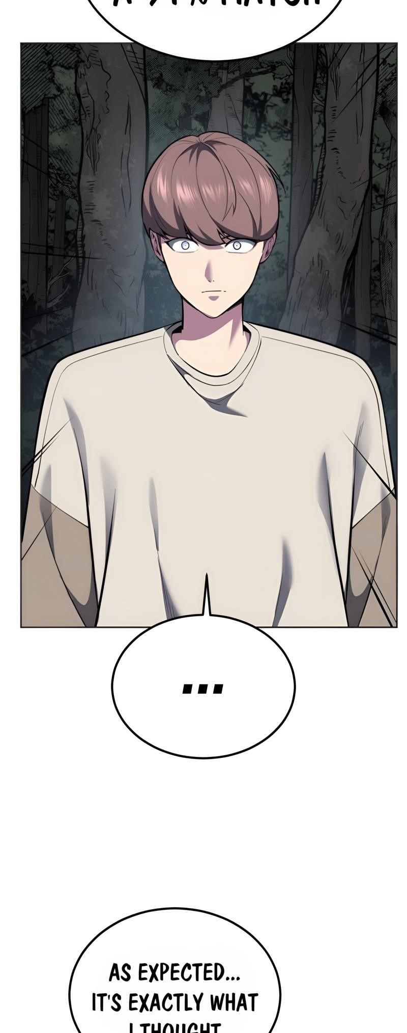 The Boy Of Death - Chapter 279 Page 84