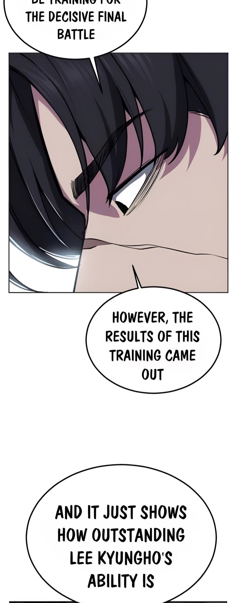 The Boy Of Death - Chapter 279 Page 86