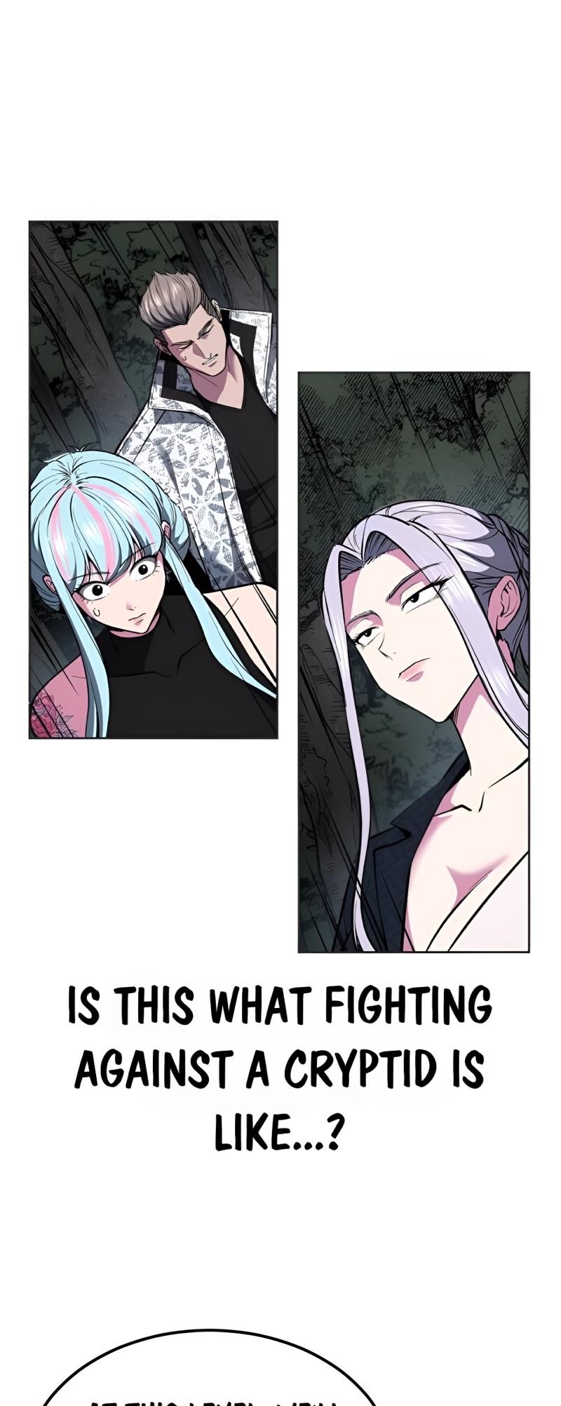 The Boy Of Death - Chapter 279 Page 88