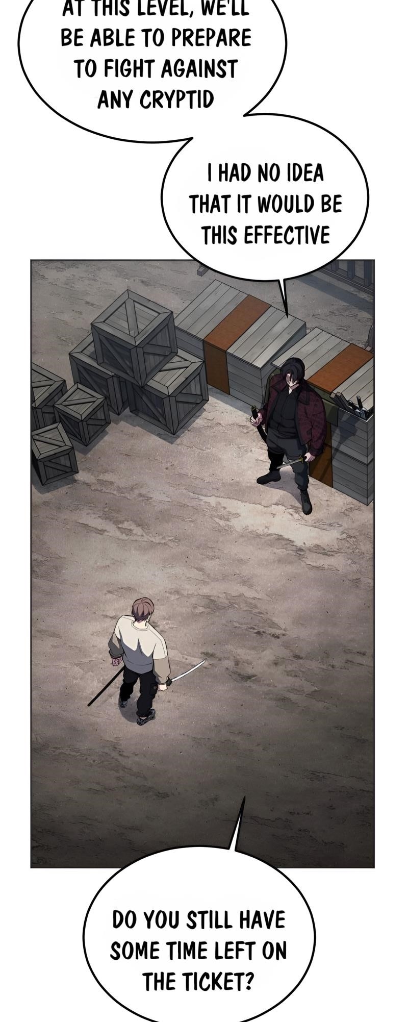 The Boy Of Death - Chapter 279 Page 89