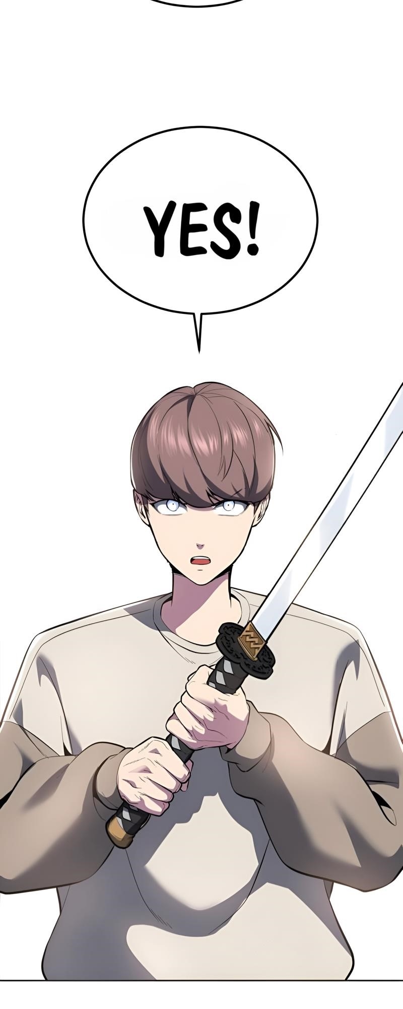 The Boy Of Death - Chapter 279 Page 90