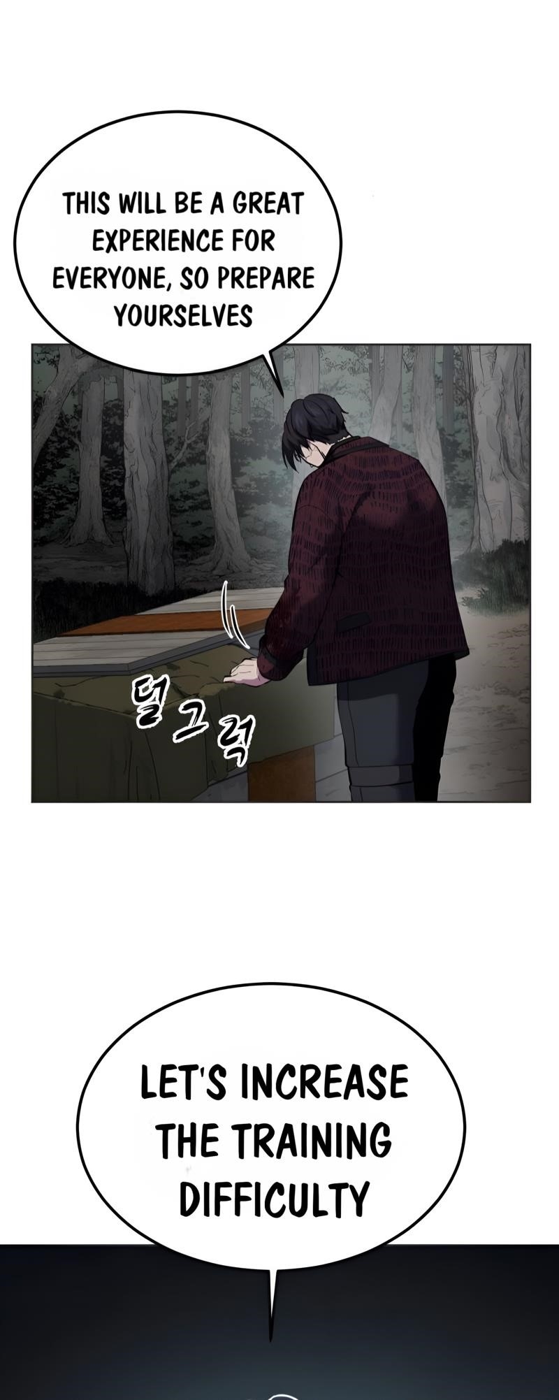 The Boy Of Death - Chapter 279 Page 91