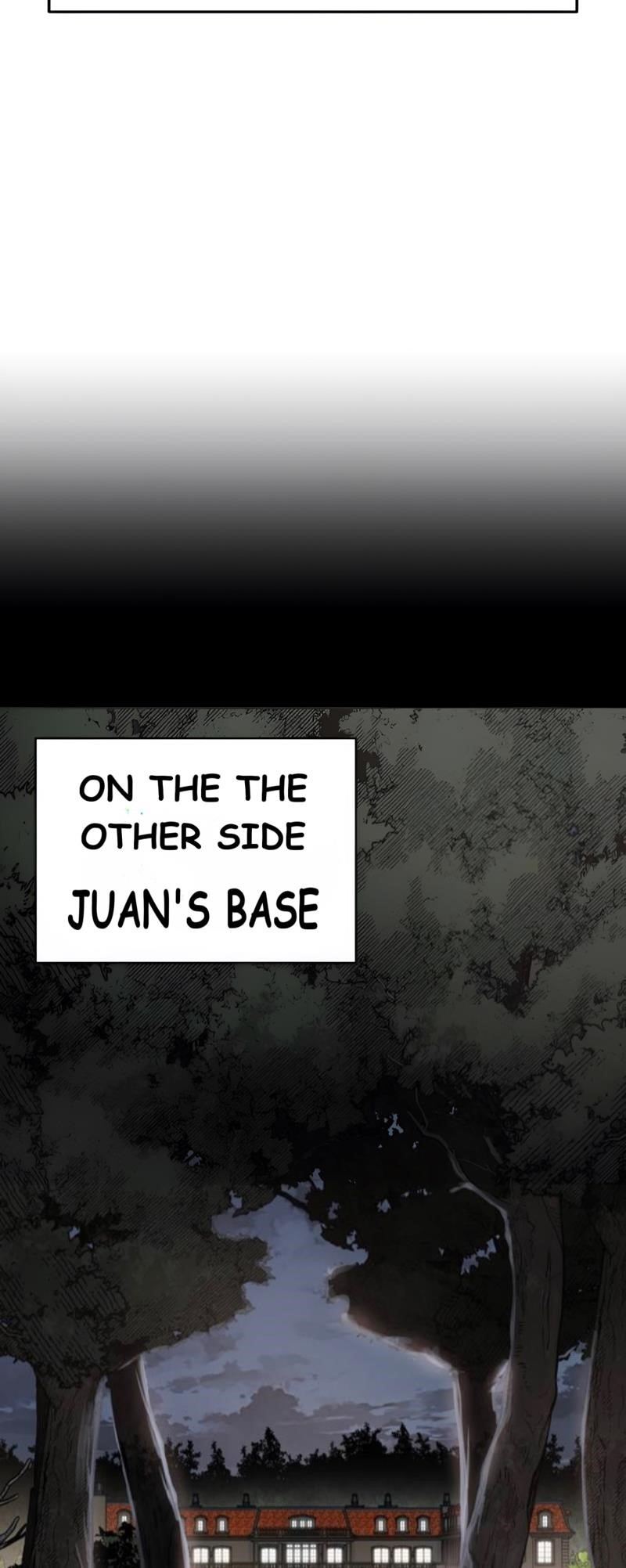 The Boy Of Death - Chapter 279 Page 94