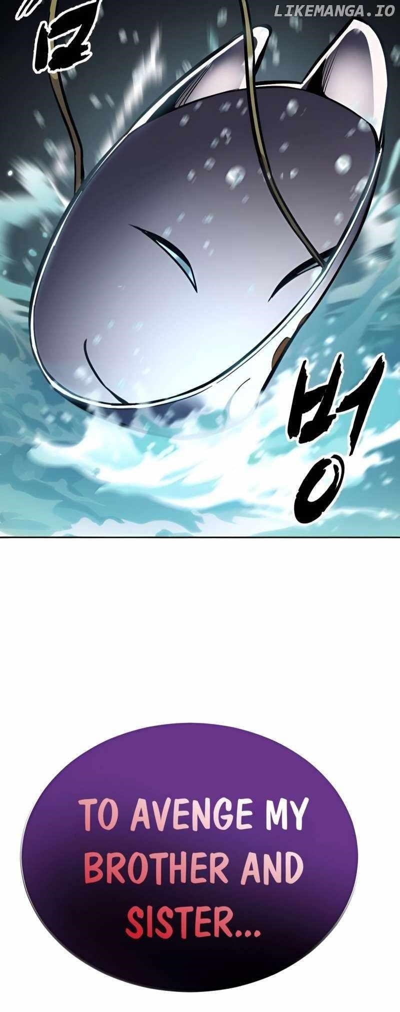 The Boy Of Death - Chapter 280 Page 102