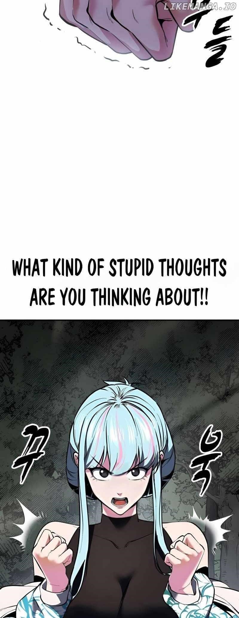 The Boy Of Death - Chapter 280 Page 35