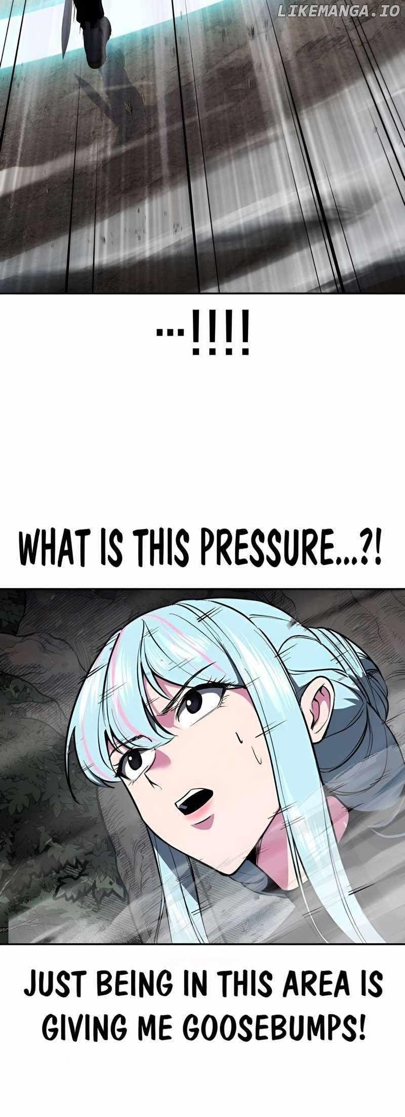 The Boy Of Death - Chapter 280 Page 56