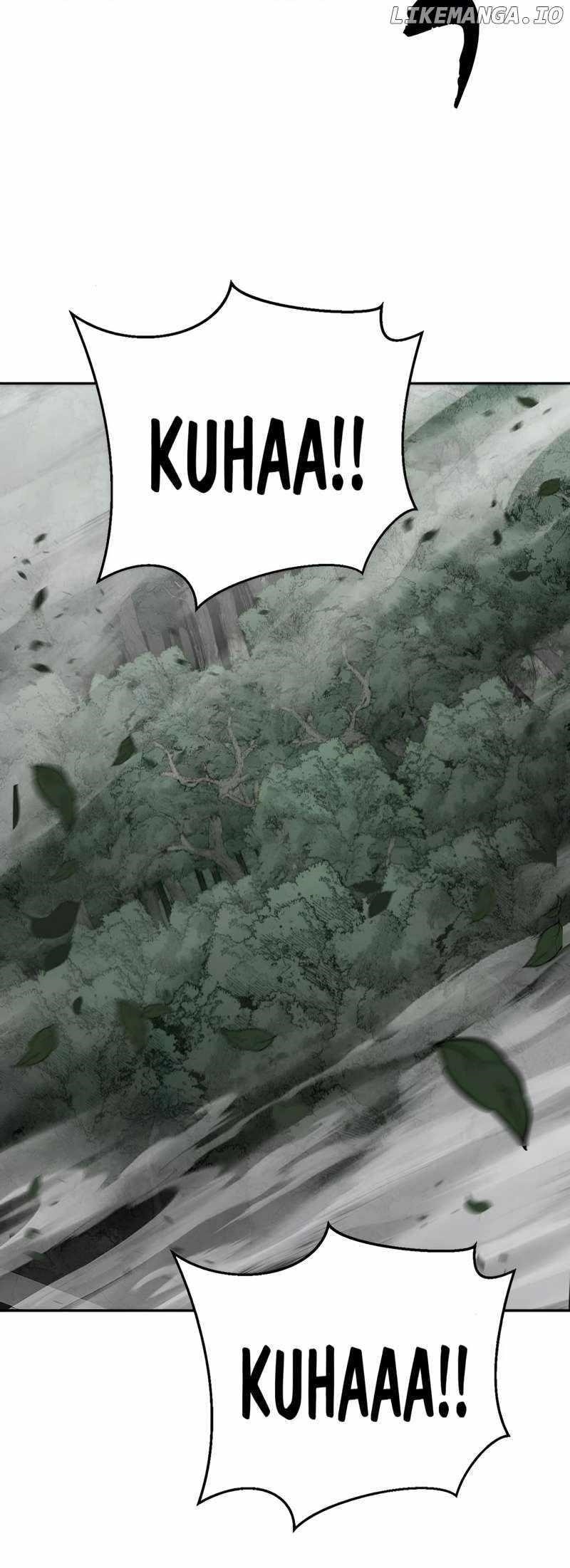 The Boy Of Death - Chapter 280 Page 61