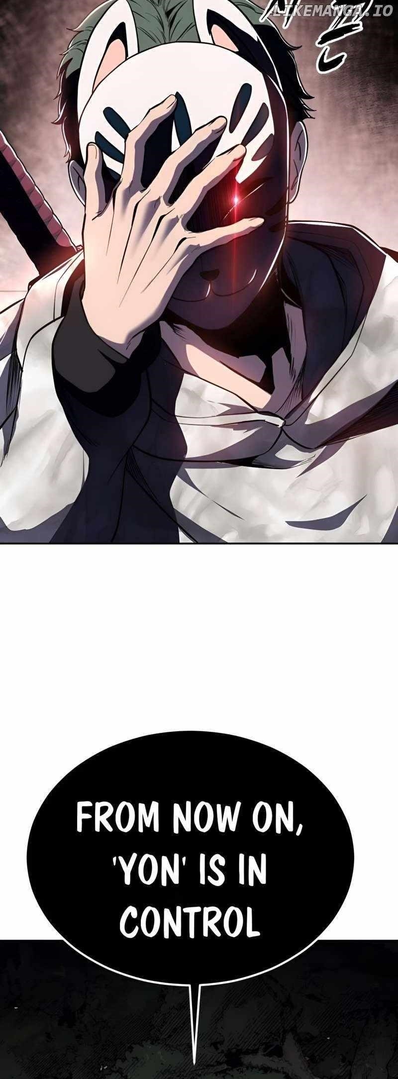 The Boy Of Death - Chapter 280 Page 69