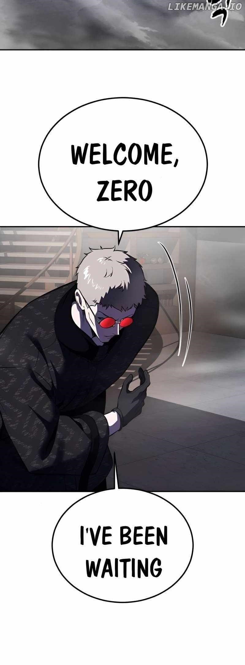 The Boy Of Death - Chapter 280 Page 73