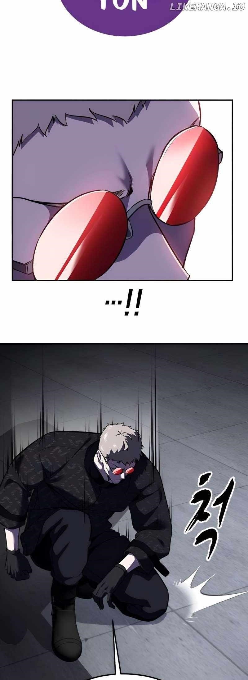 The Boy Of Death - Chapter 280 Page 75