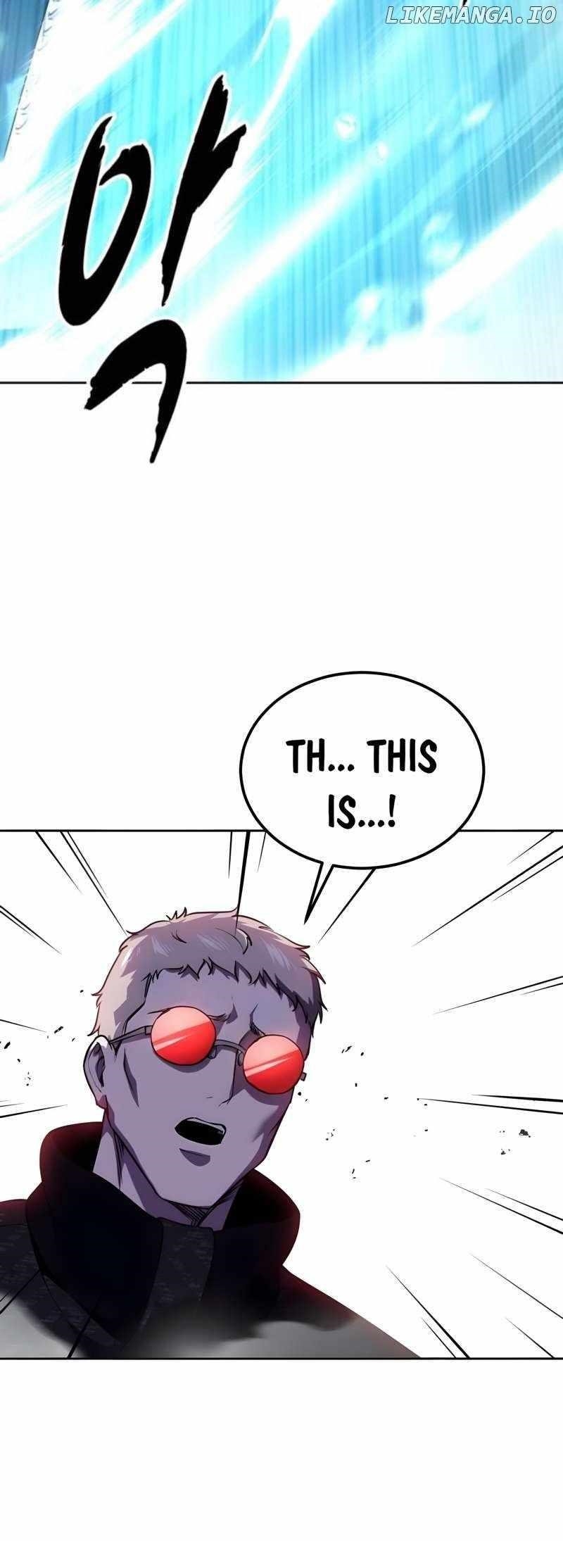 The Boy Of Death - Chapter 280 Page 83