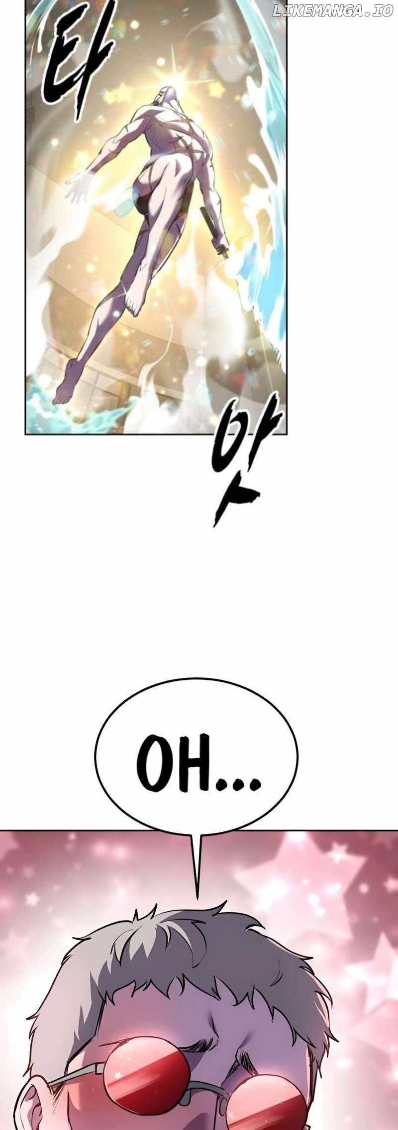 The Boy Of Death - Chapter 280 Page 85