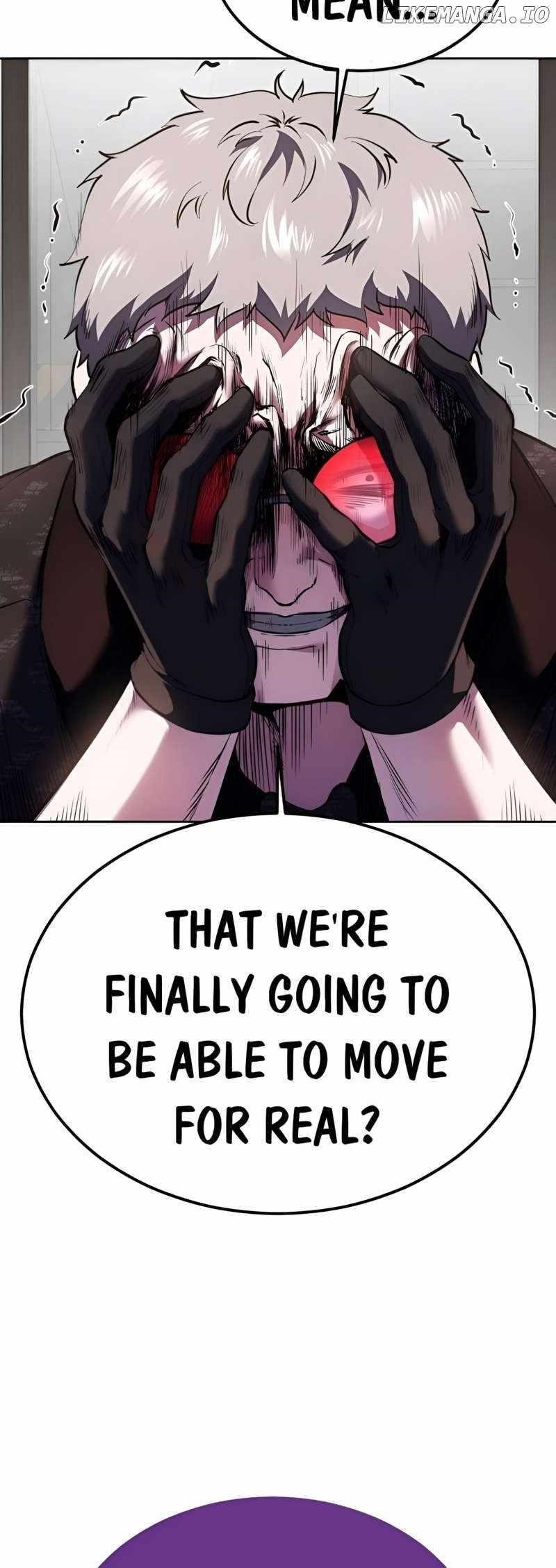 The Boy Of Death - Chapter 280 Page 92