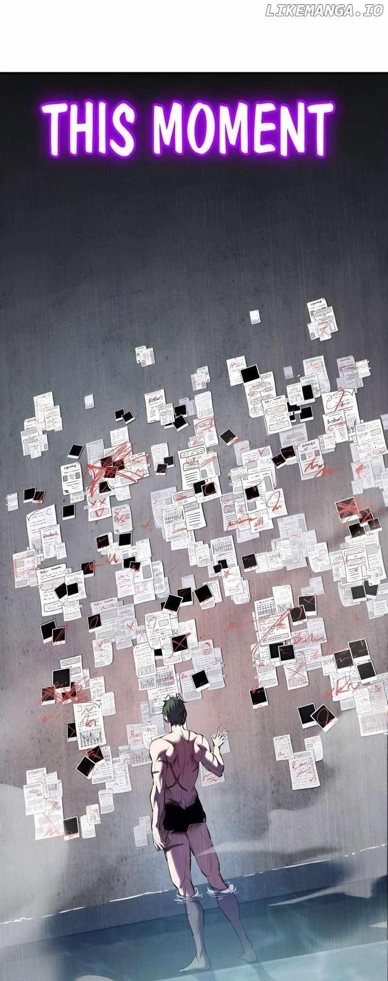 The Boy Of Death - Chapter 280 Page 98