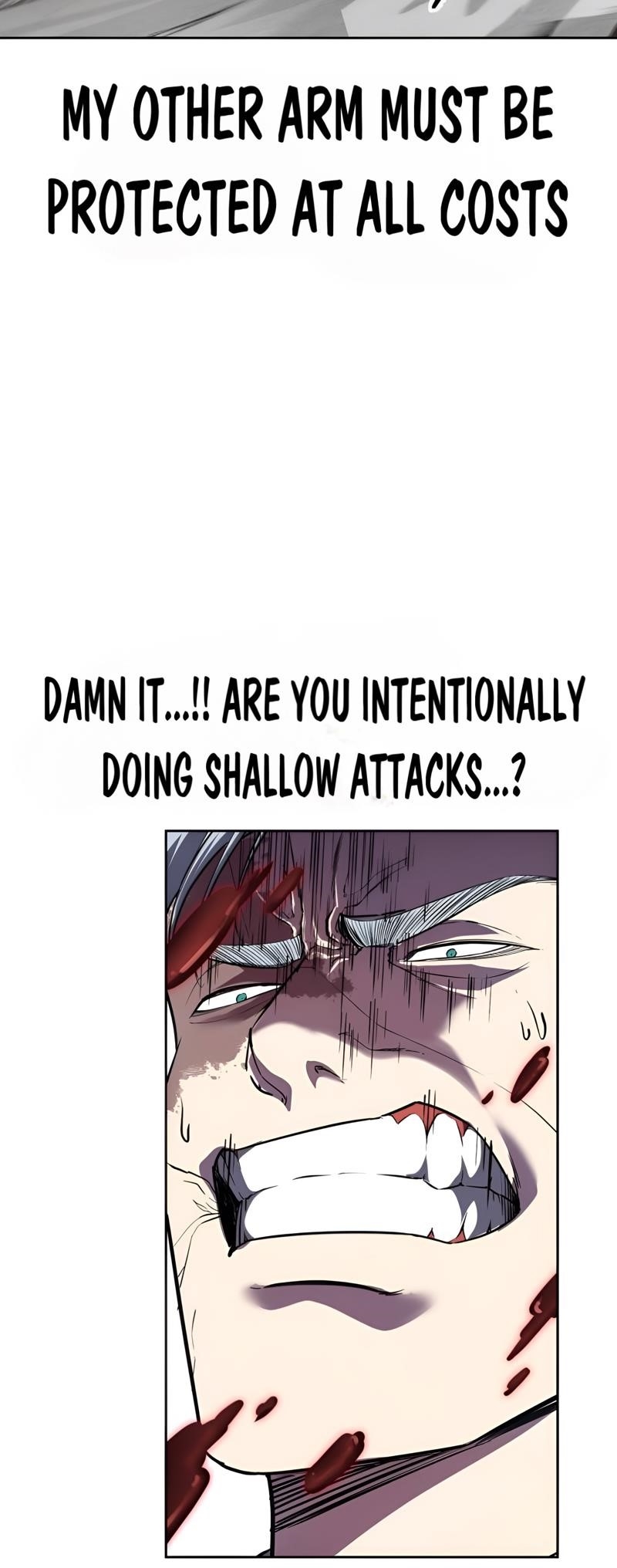 The Boy Of Death - Chapter 283 Page 10