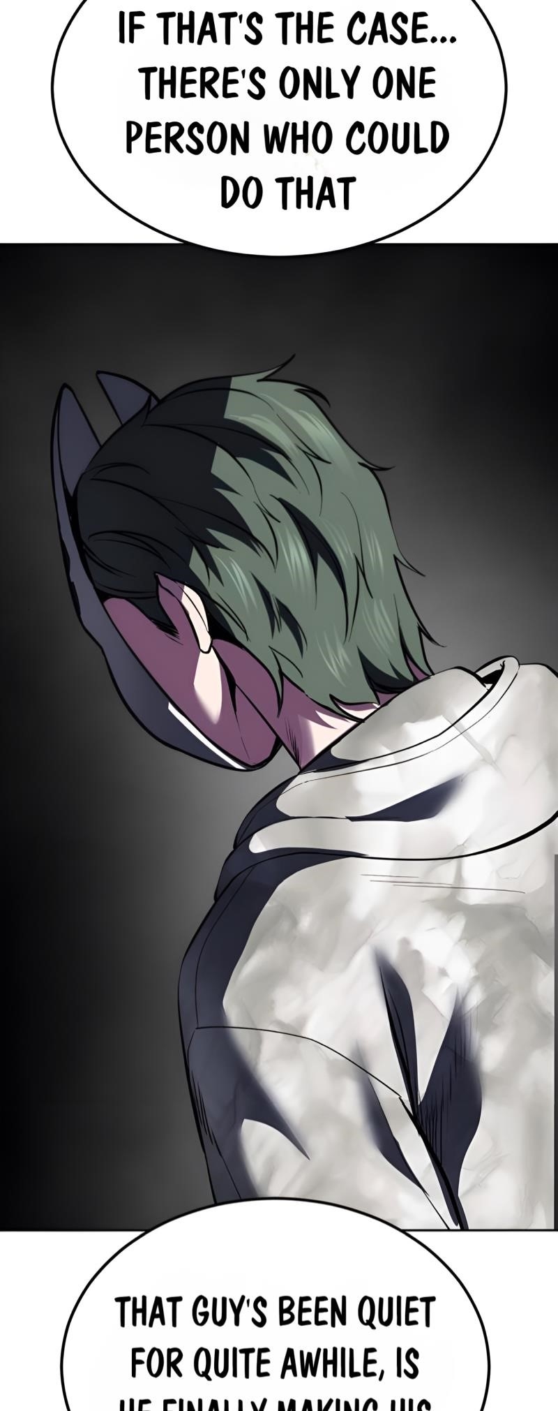 The Boy Of Death - Chapter 283 Page 101