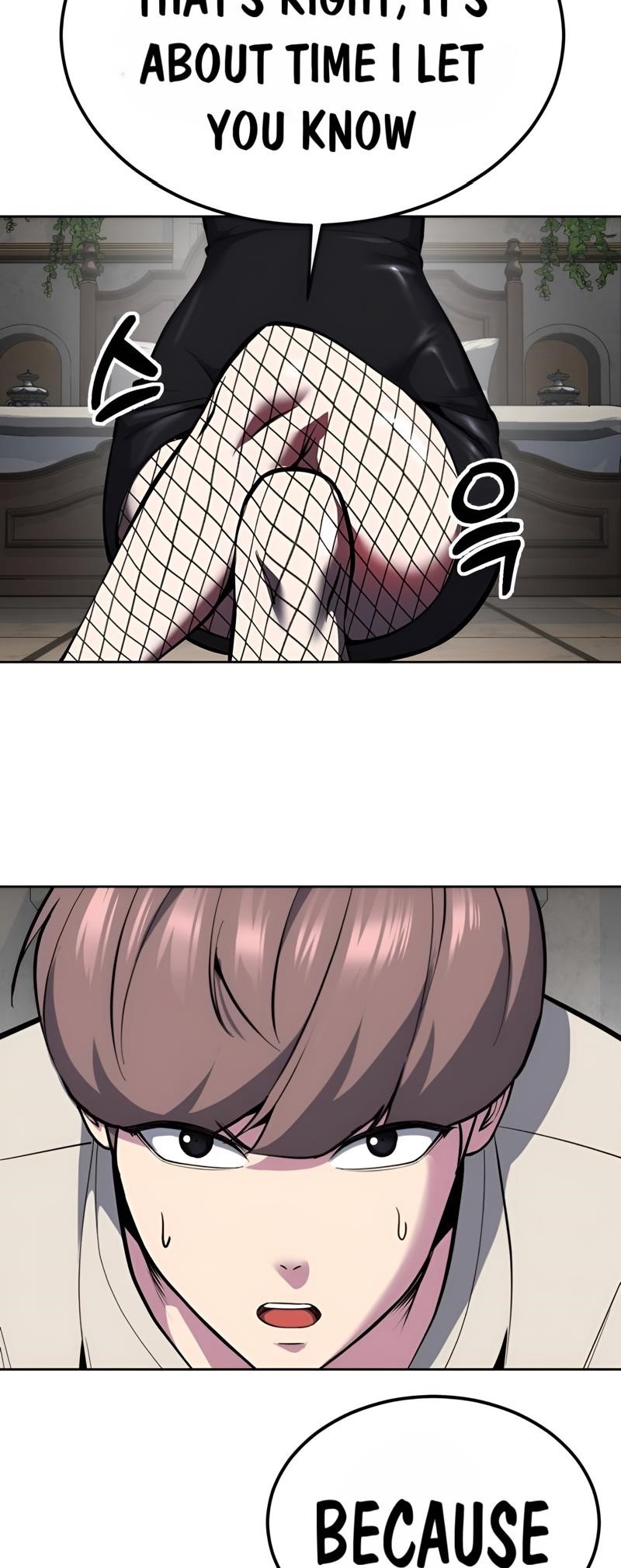 The Boy Of Death - Chapter 283 Page 103