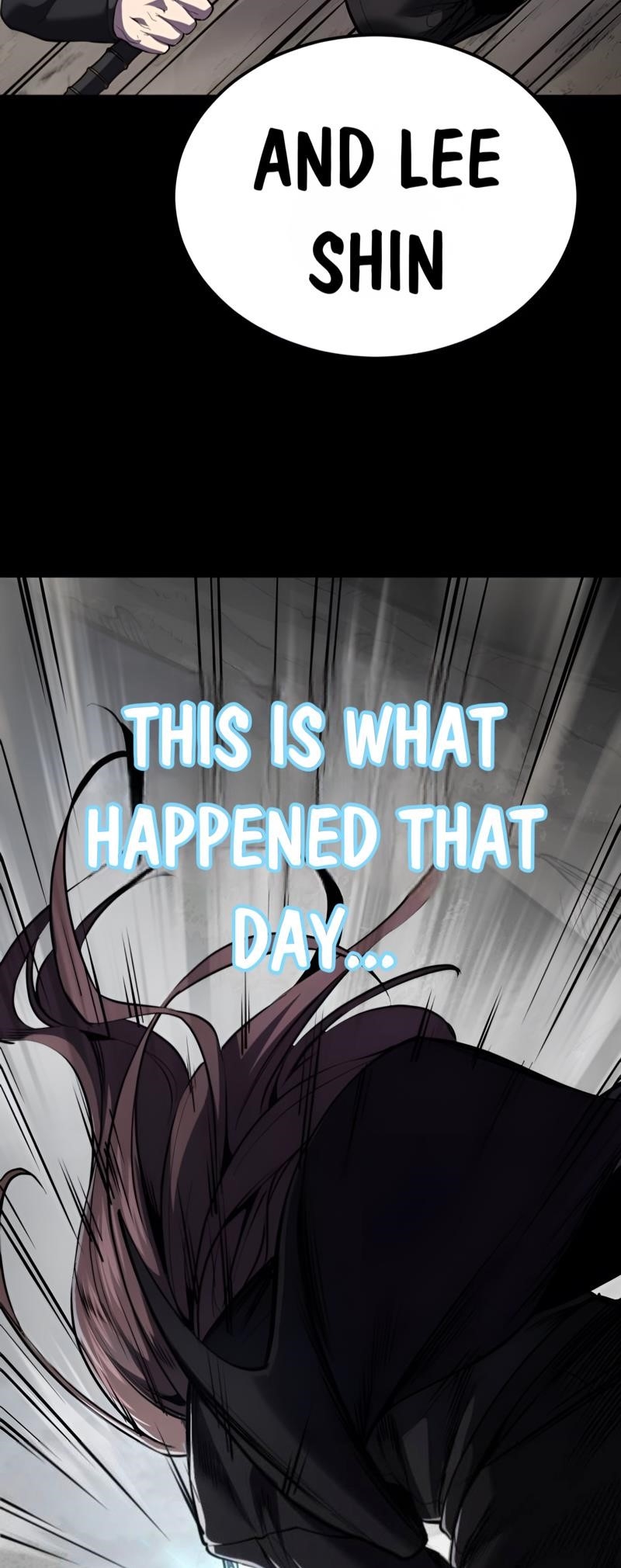 The Boy Of Death - Chapter 283 Page 108