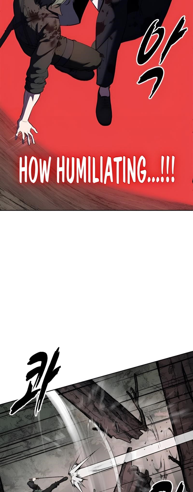 The Boy Of Death - Chapter 283 Page 12