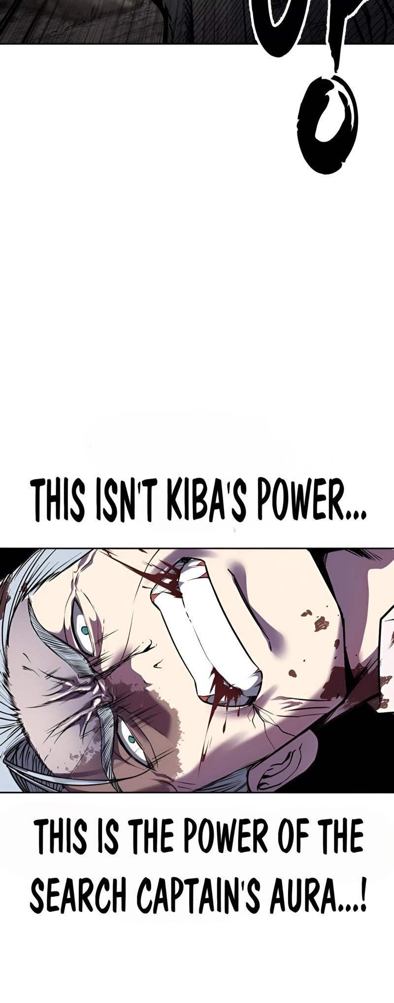 The Boy Of Death - Chapter 283 Page 14