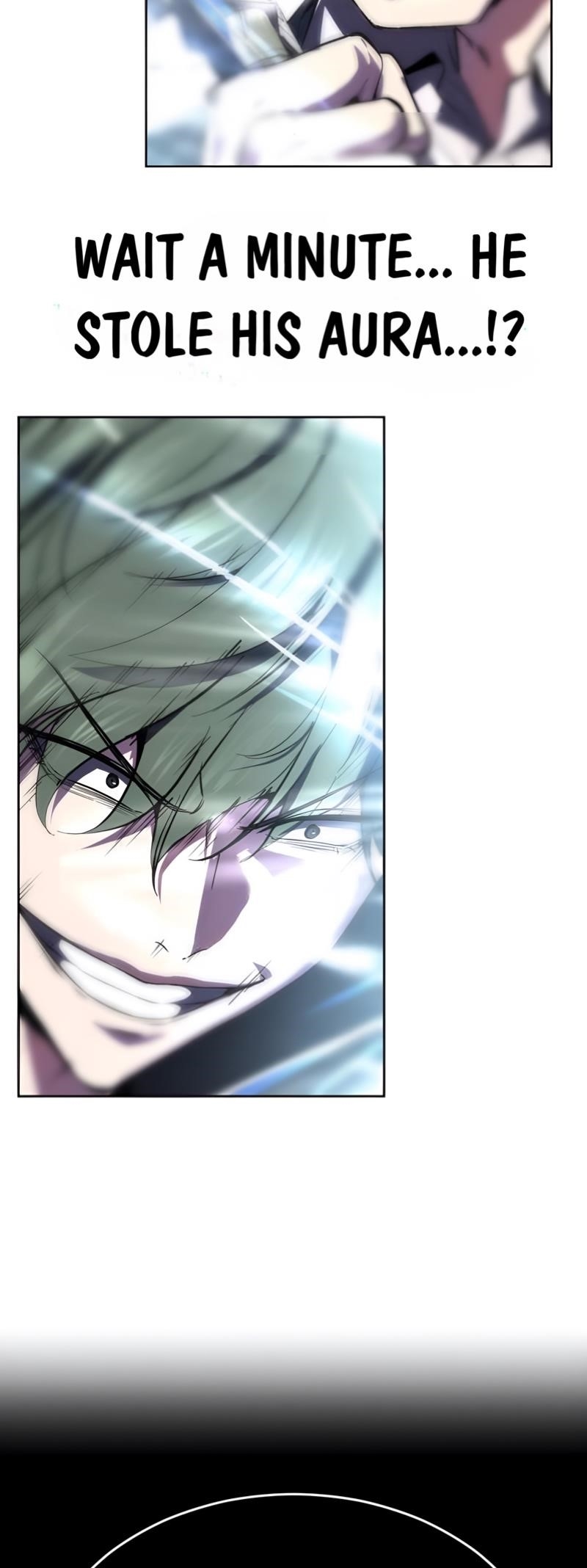 The Boy Of Death - Chapter 283 Page 22