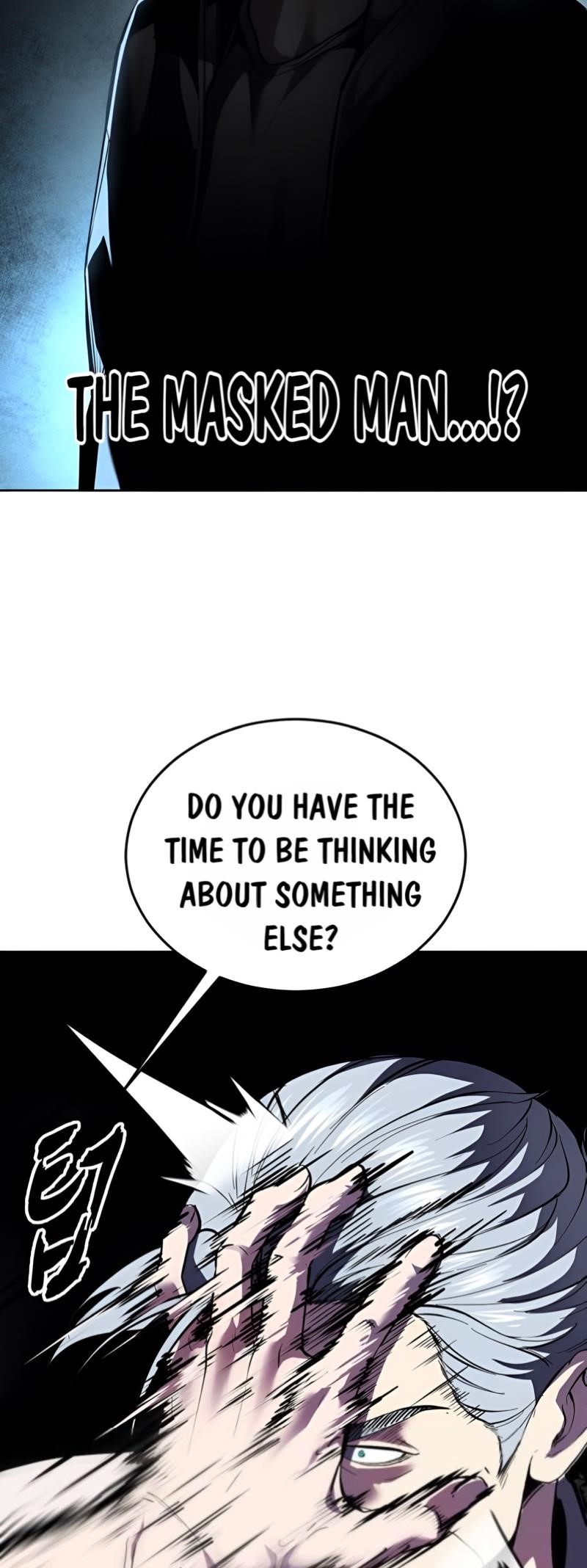 The Boy Of Death - Chapter 283 Page 26