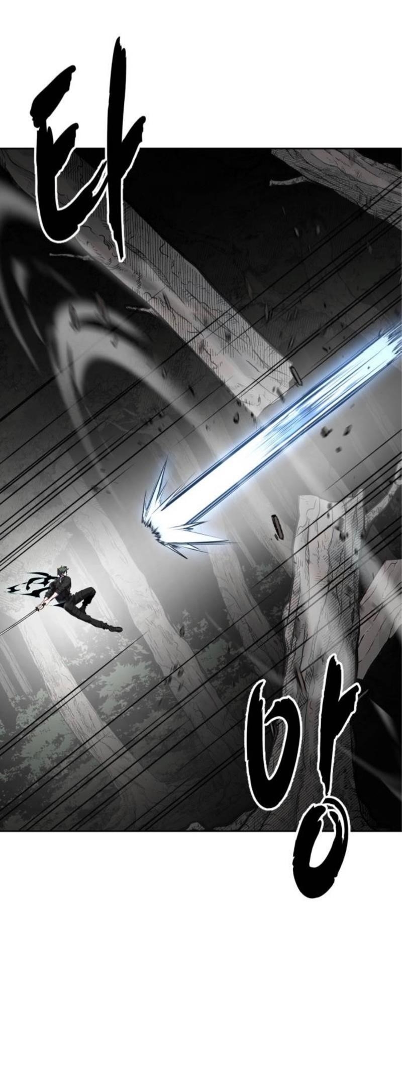 The Boy Of Death - Chapter 283 Page 34