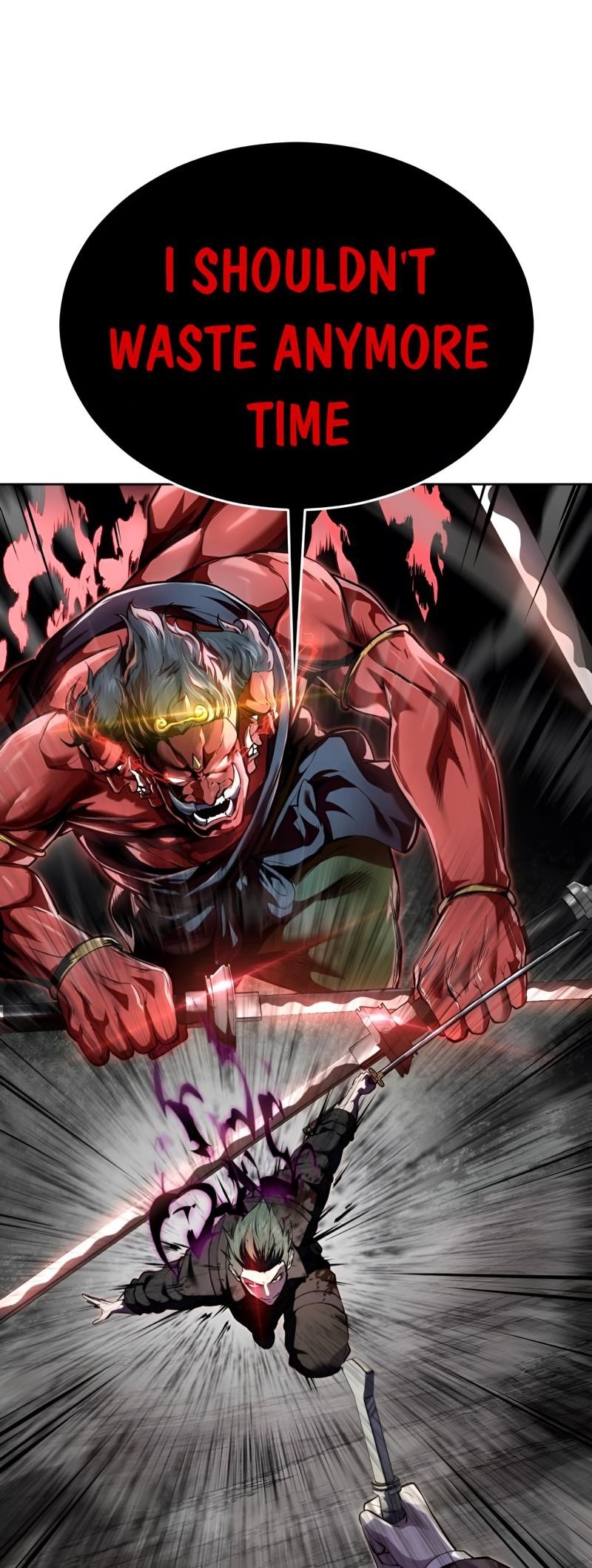 The Boy Of Death - Chapter 283 Page 47