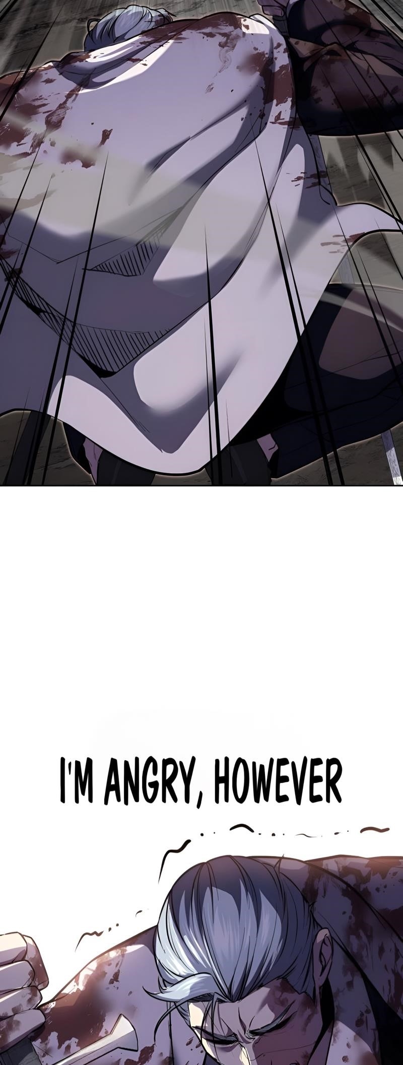 The Boy Of Death - Chapter 283 Page 48