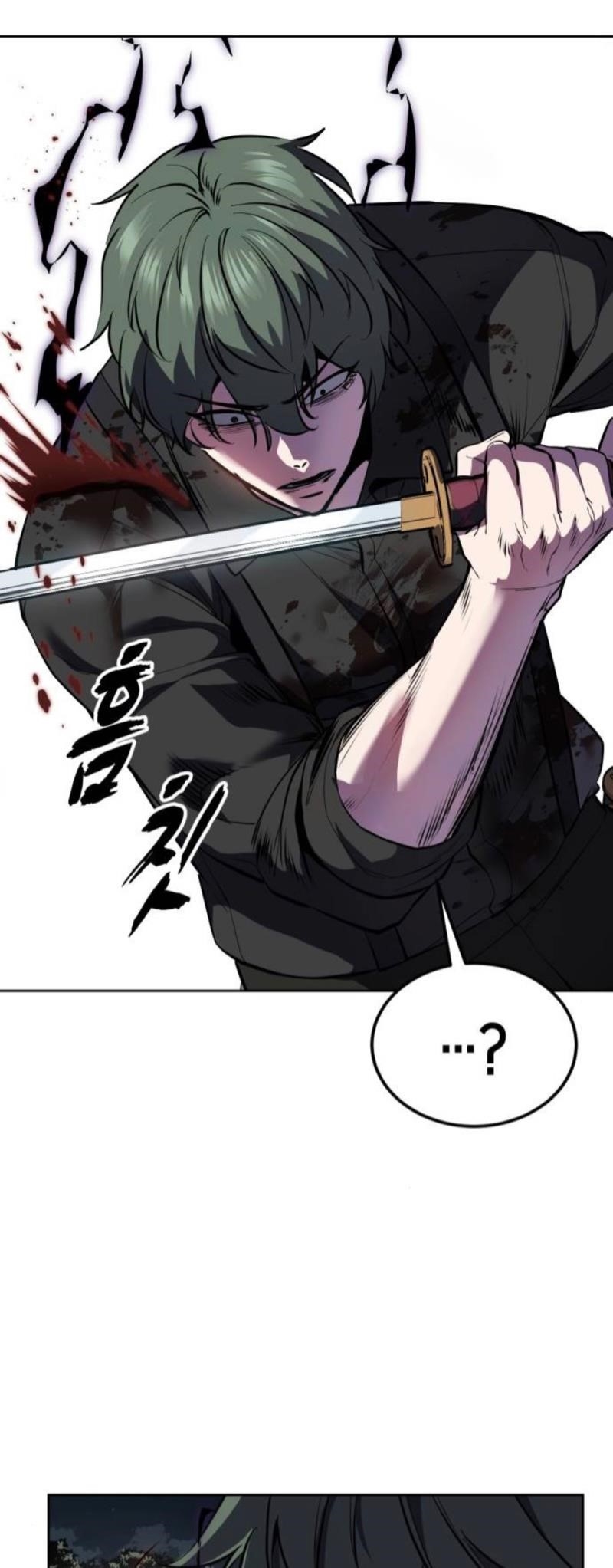 The Boy Of Death - Chapter 283 Page 54