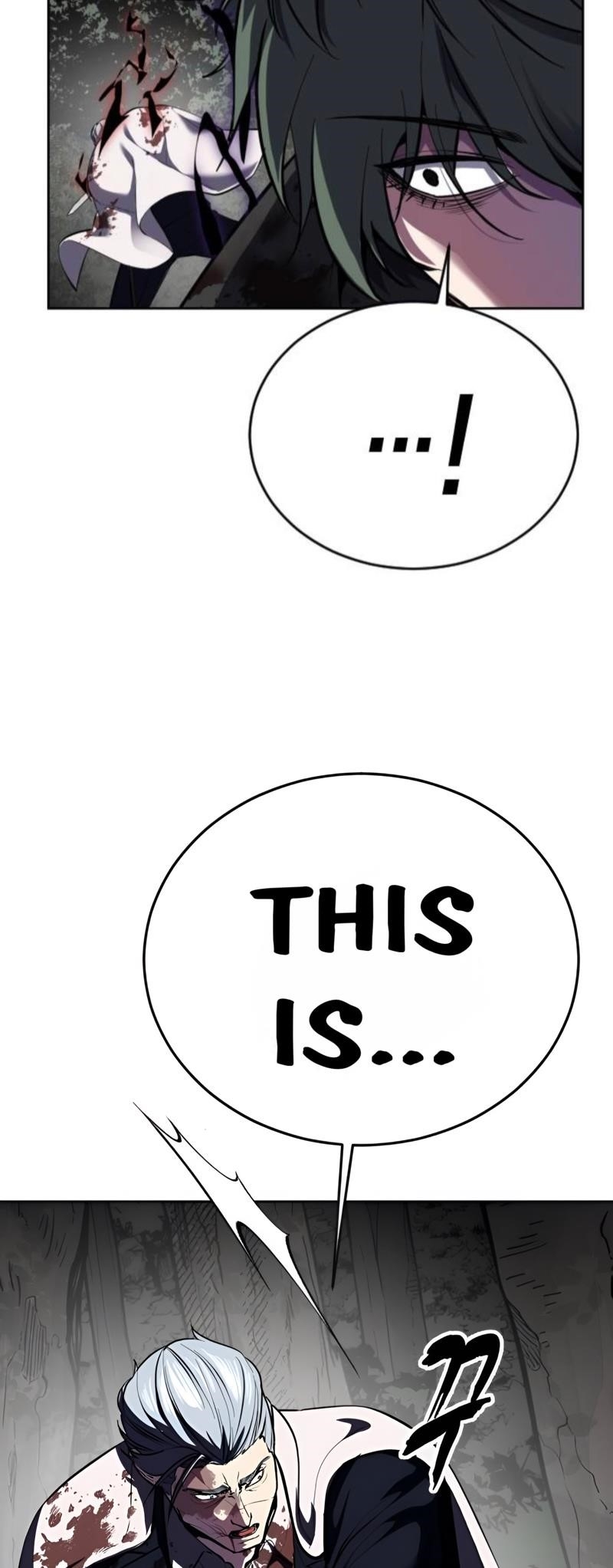 The Boy Of Death - Chapter 283 Page 55