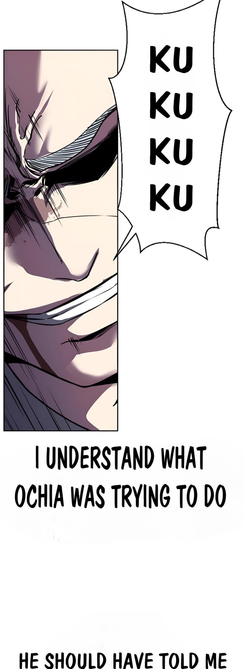 The Boy Of Death - Chapter 283 Page 61