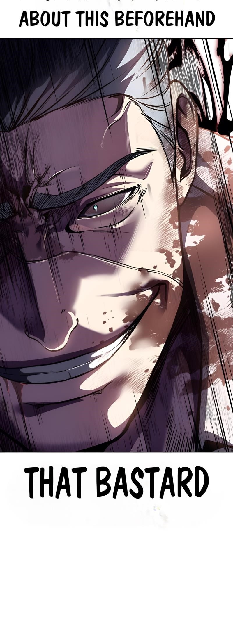 The Boy Of Death - Chapter 283 Page 62