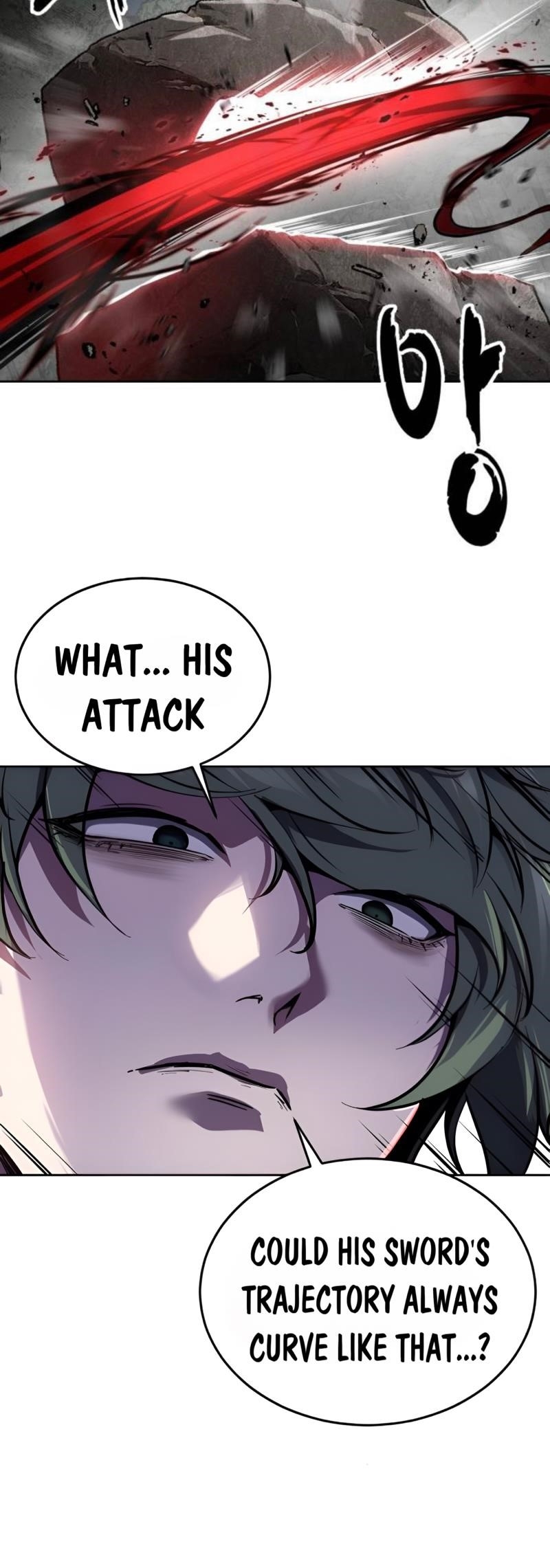 The Boy Of Death - Chapter 283 Page 69